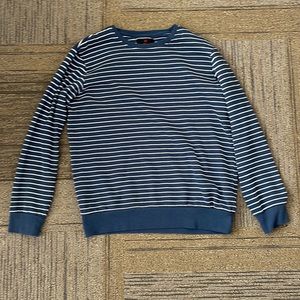Cotton On Fleece Sweater